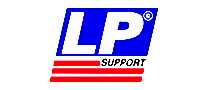LP�˶�����