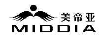 美帝亚辅食工具