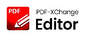 PDF Xchange EditorPDF༭