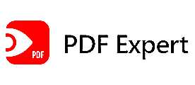 PDF ExpertPDF༭