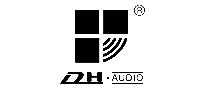 LDH Audio