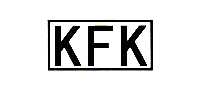 KFKҺѹ