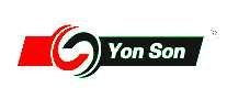 Yon Sonϴ