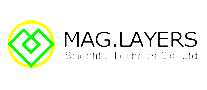 MAG.LAYERS