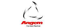 ������Angem