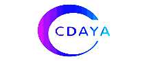 CDAYA