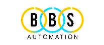 BBS AUTOMATION工业自动化