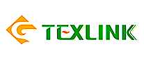 TEXLINK֯豸