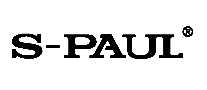 S PAUL