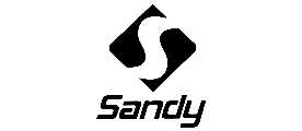 Sandy