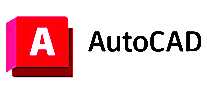 AutoCADCAD