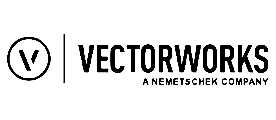 VectorWorksCAD