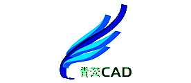 CADCAD