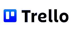 TrelloĿ