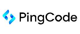 PingCodeĿ