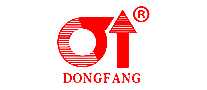 DONGFANG