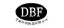 DBF