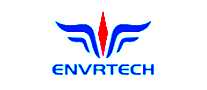 ENVRTECH̼ά