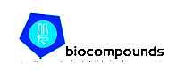 Biocompounds