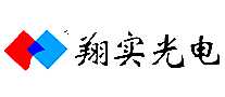 翔实光电