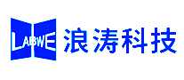 浪涛电子白板