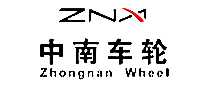 中南车轮
