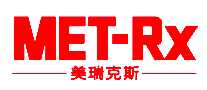 美瑞克斯蛋白粉