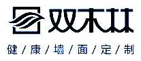 双木林硅藻泥