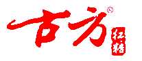 古方产妇红糖