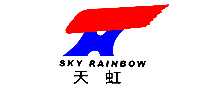 天虹板业