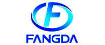FANGDA铝单板