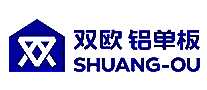 双欧铝单板