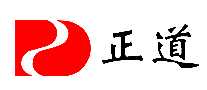 ζƷ