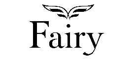 fairyŮװ