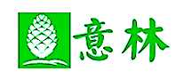 意林期刊