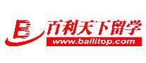����������ѧ