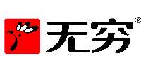 oFʳƷ