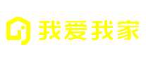 Ґ(i)Ҽҷa(chn)н