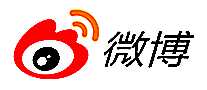 ΢罻ý
