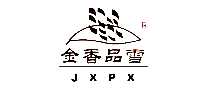 Ʒѩ̲
