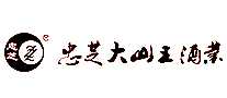 ֥ݮ֭