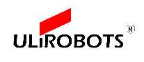ULIROBOTS�������