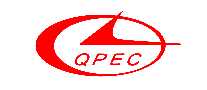 QPEC�������