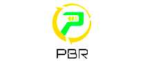 PBR�Ͼɵ�ػ���