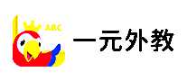 һԪ���
