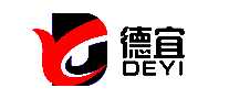 德宜