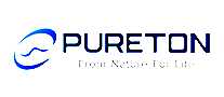 PURETON制氧机