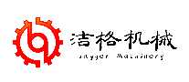 洁格机械