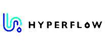 HYPERFLOW���ı�