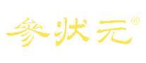 ��״Ԫ